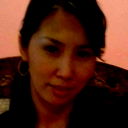 Gulsim Amangalieva