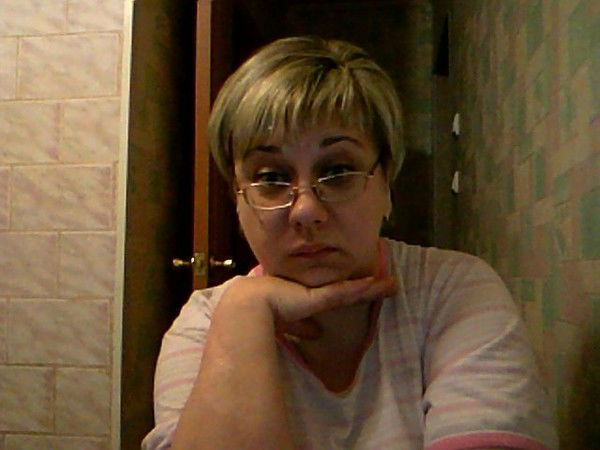 Елена Акопян