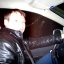 Дмитрий Мотовилов