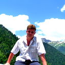 Evgeniy ..............