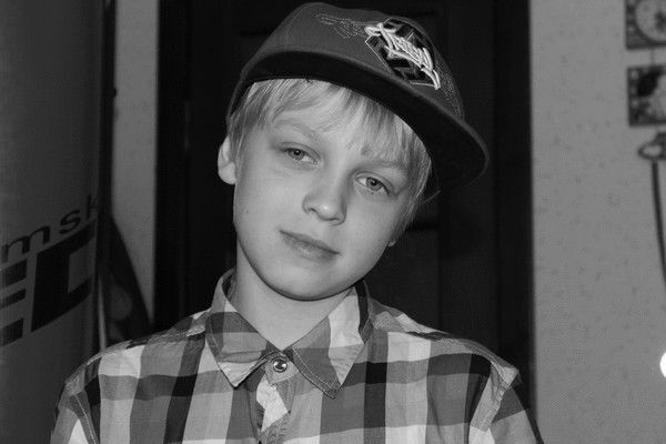 Санька *__*-Ъ ..