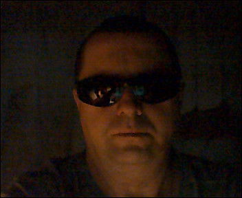 Геннадий Михайлов