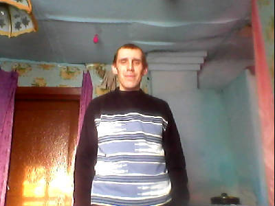 Евгений Щербатенко