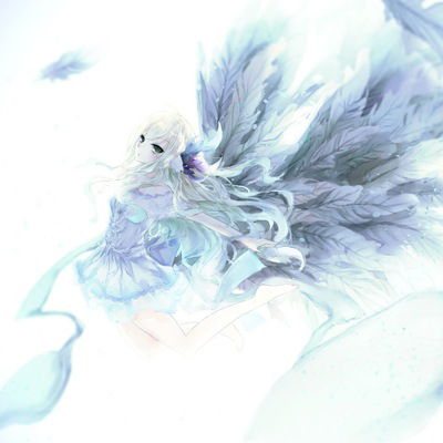 Алина Королевич