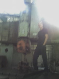 Андрей Копырин