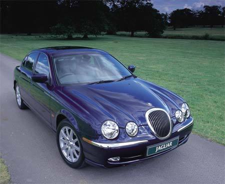 Илья Винничук