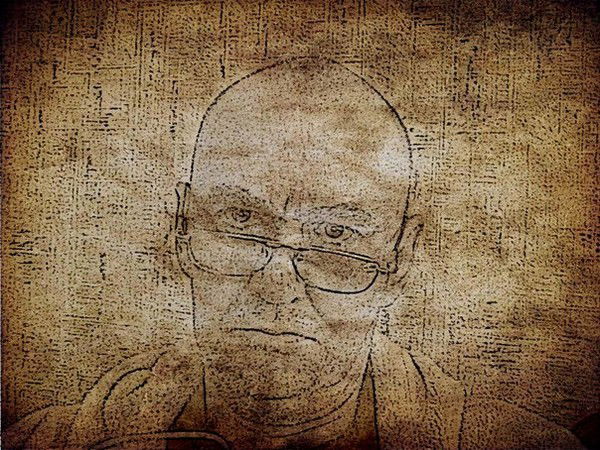 Иван Пилипенко