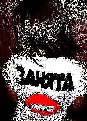 Mohinur Bahtiyar Kyzy