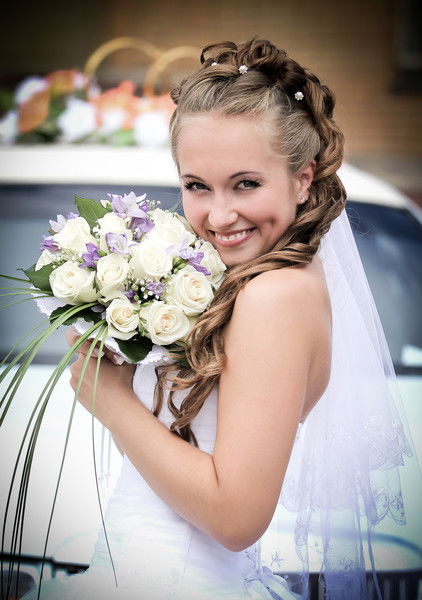 Светлана Плаксенко