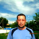 Кайрат Муфтиев