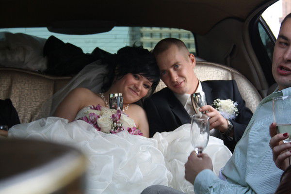 Виктория Климова (Афонасова)