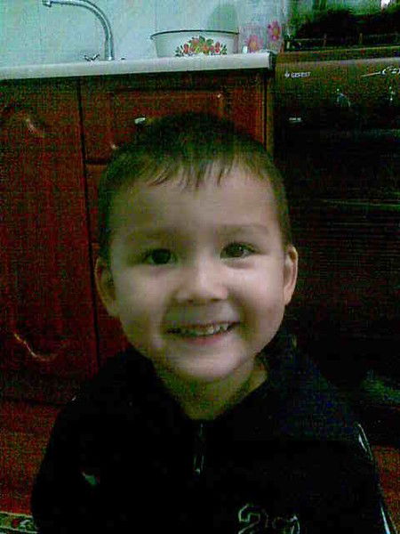 Айтмырза Абдиллаев