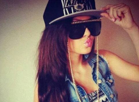 Ольга Самойленко