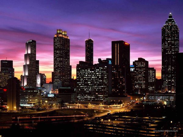 Евгений Мурейко