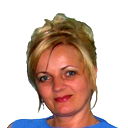 Юдина Надежда