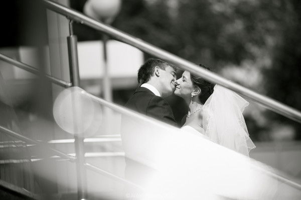 Ольга Панасенко