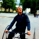 Алексей Калинчук