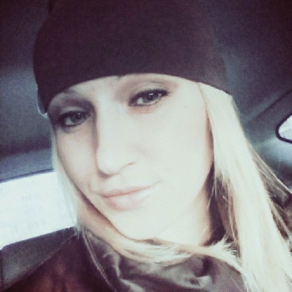 Елена Борисова