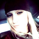 Елена Борисова