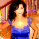 Olga Leviev
