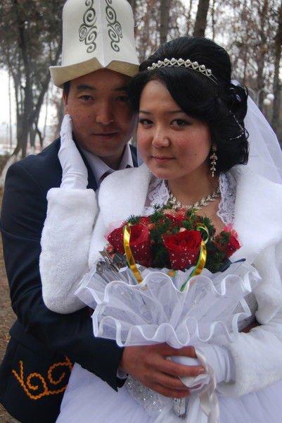 Шамшидин Калматов