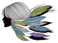 Мерине Меликян