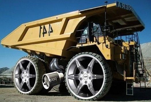 Татьяна Татьяна