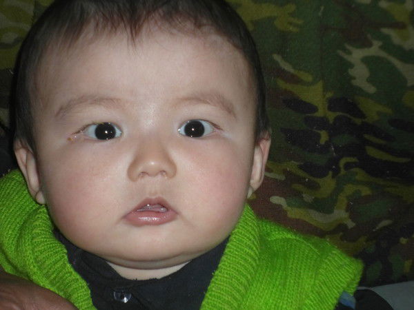 Баястан Аданов