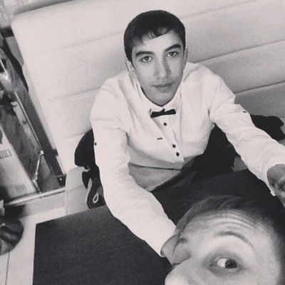 Роман Ковалёв