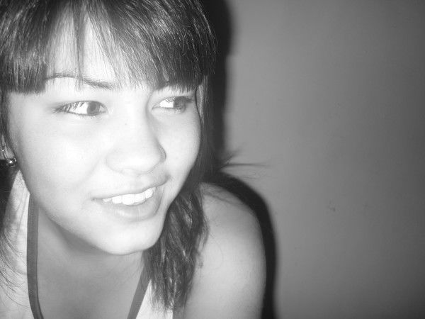 Алима Губайдуллина