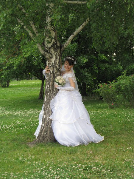 Светлана Пухова