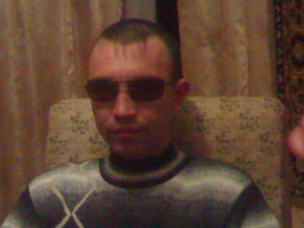 Павел Ишуткин