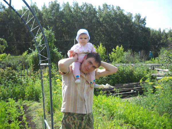 Сергей Хирьянов