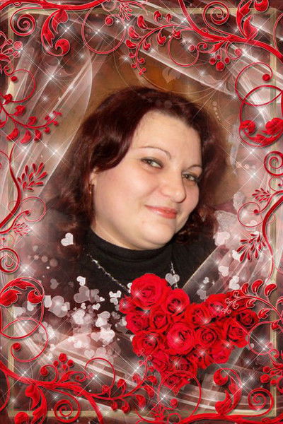 Елена Шалапанова