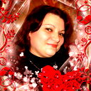 Елена Шалапанова