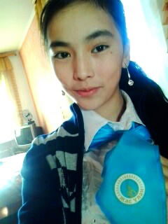 Зарема Zarema Super