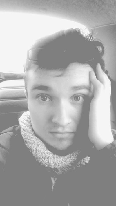 Александр Чулаев