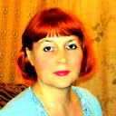 Nata Nata