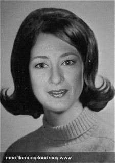 Наталья Виик