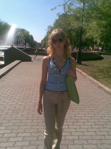 Машута !!!!!!!!!!