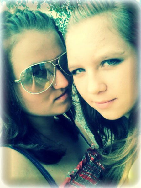 _Anastasiya Sergeevna_<3