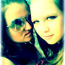 _Anastasiya Sergeevna_<3