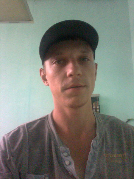 Сергей Анисимов