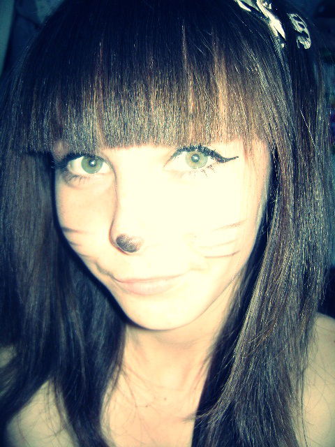 Елизавета***