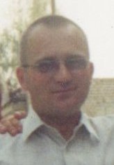 Игорь Дулеев