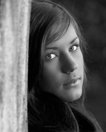 Аня Прежесецкая