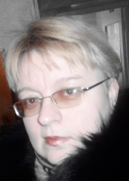 Виктория Н*******