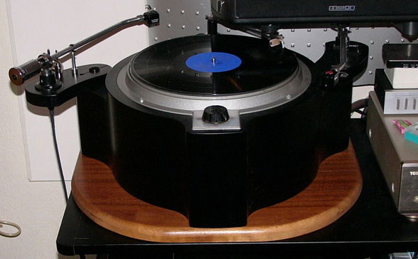 Алексей Лизуков