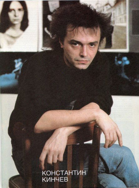 Нуржан Юсенов