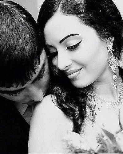 Милана Милославская